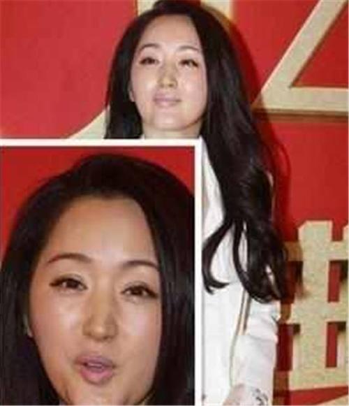 杨钰莹老公照片,杨钰莹老公鲍国安简历,本文共(4200字) 杨钰莹老公照片,杨钰莹老公鲍国安简历,本文共(4200字)