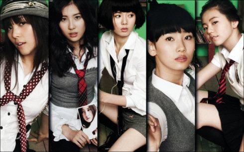 wondergirls成员,on(wondergirls成员结婚) wondergirls成员,on(wondergirls成员结婚)