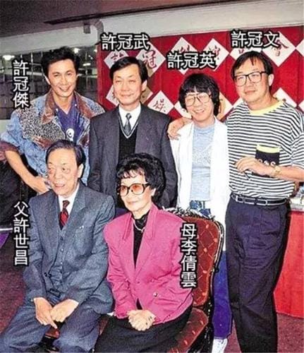 秦沛尔冬升姜大卫什么关系,秦沛三(姜大卫尔冬升秦沛三个人) 秦沛尔冬升姜大卫什么关系,秦沛三(姜大卫尔冬升秦沛三个人)