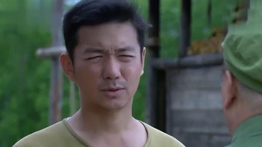 演员邢佳栋,演员辛柏青个人资料,本文共(2497字) 演员邢佳栋,演员辛柏青个人资料,本文共(2497字)