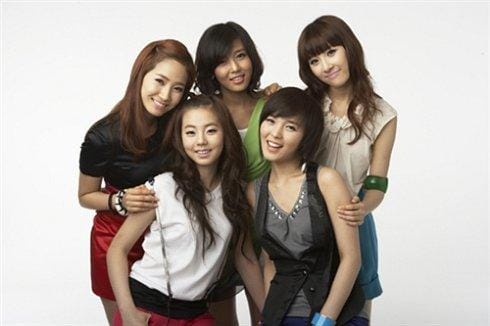 wondergirls成员,on(wondergirls成员结婚) wondergirls成员,on(wondergirls成员结婚)
