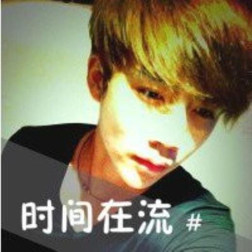 正能量励志语录短句