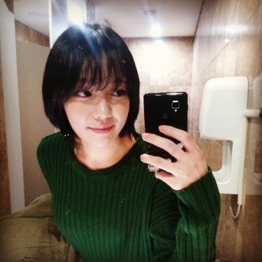 相濡以沫爱情唯美句子