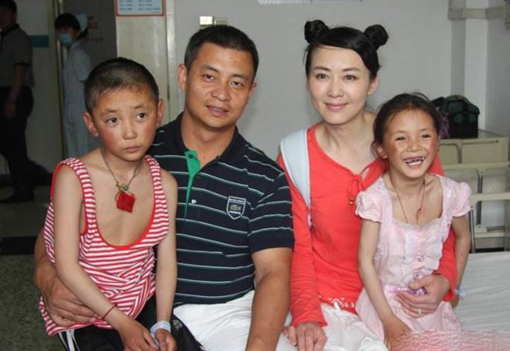 演员李琳,广东电视台李琳简历,本文共(3863字) 演员李琳,广东电视台李琳简历,本文共(3863字)