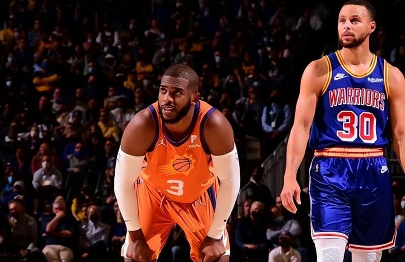 nba最厉害的3号球员(3号球员是谁最厉害)(图3) nba最厉害的3号球员(3号球员是谁最厉害)(图3)