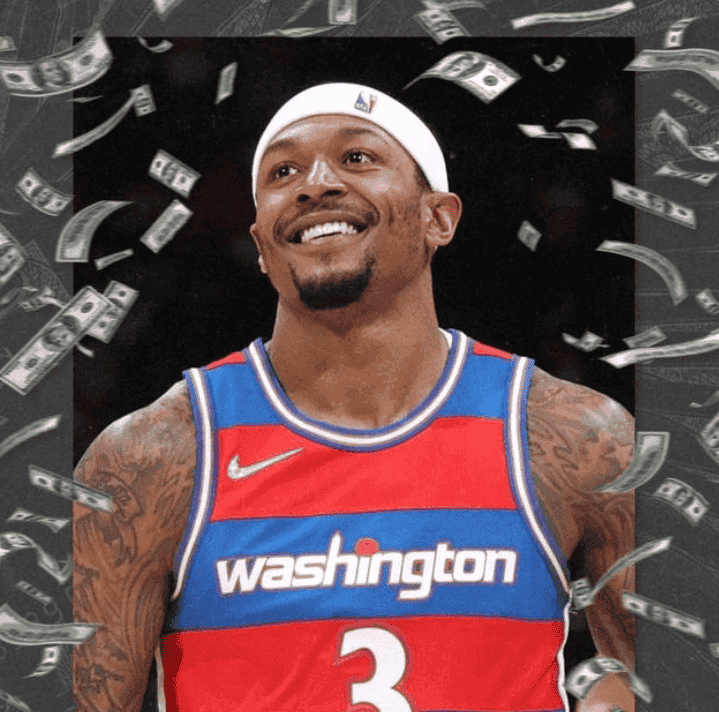 nba最厉害的3号球员(3号球员是谁最厉害)(图1) nba最厉害的3号球员(3号球员是谁最厉害)(图1)
