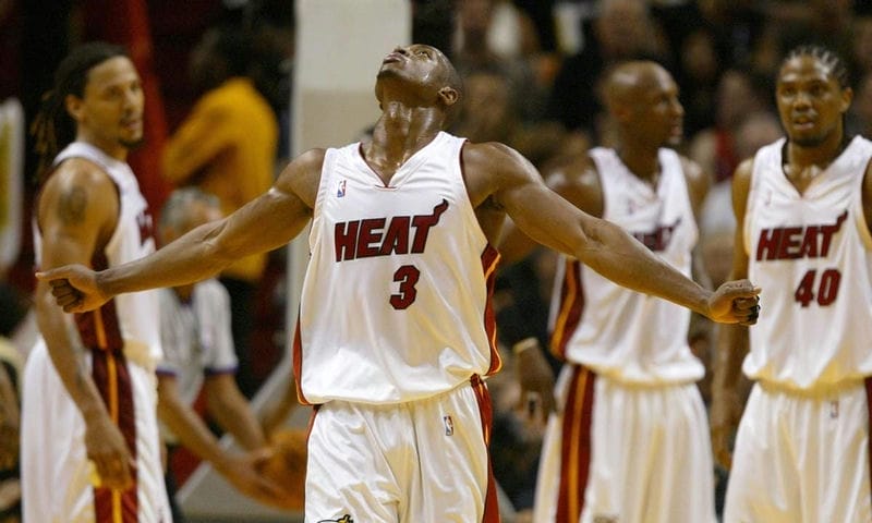 nba最厉害的3号球员(3号球员是谁最厉害)(图5) nba最厉害的3号球员(3号球员是谁最厉害)(图5)
