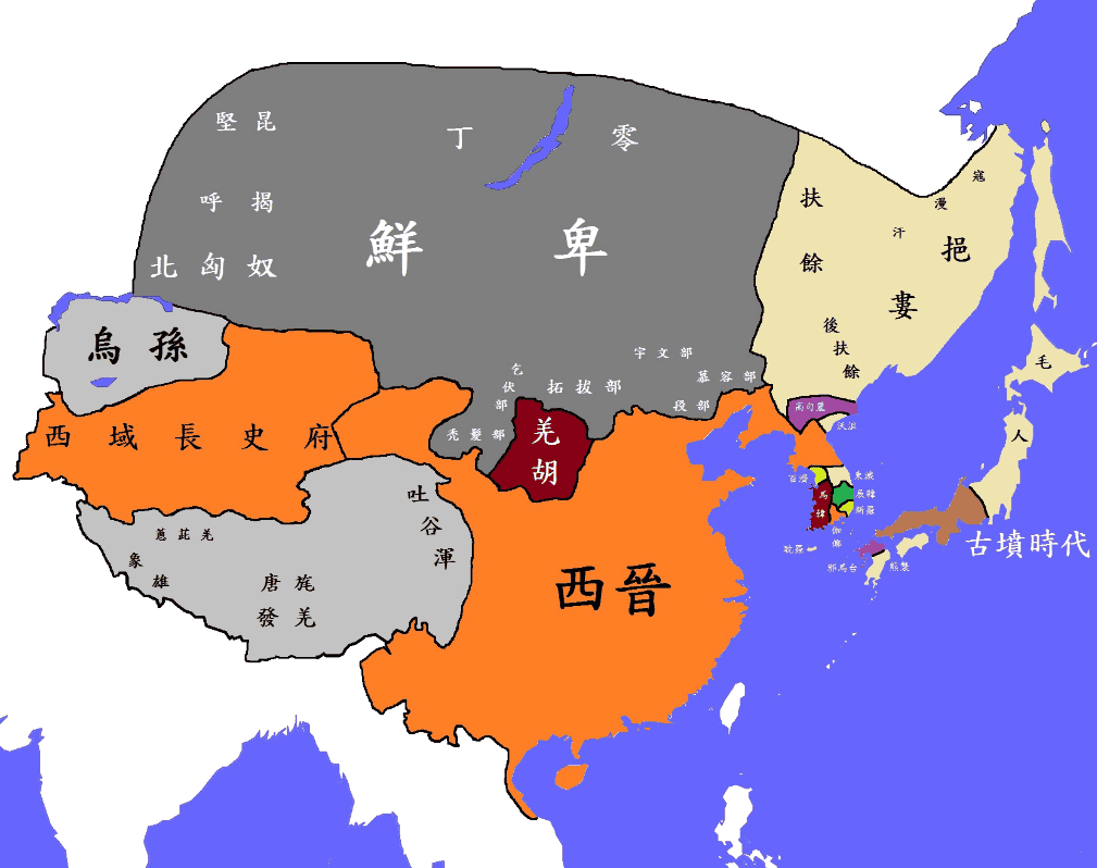 衡山县属于哪个市-（衡山县属于哪个省哪个市）(图3)
