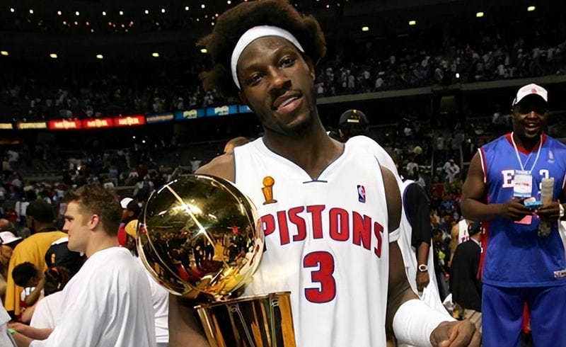 nba最厉害的3号球员(3号球员是谁最厉害)(图2) nba最厉害的3号球员(3号球员是谁最厉害)(图2)