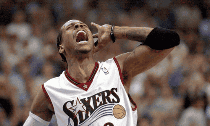 nba最厉害的3号球员(3号球员是谁最厉害)(图4) nba最厉害的3号球员(3号球员是谁最厉害)(图4)
