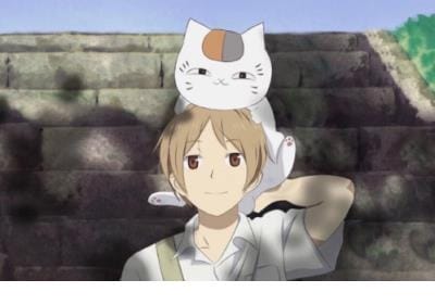 早安语录温馨短句