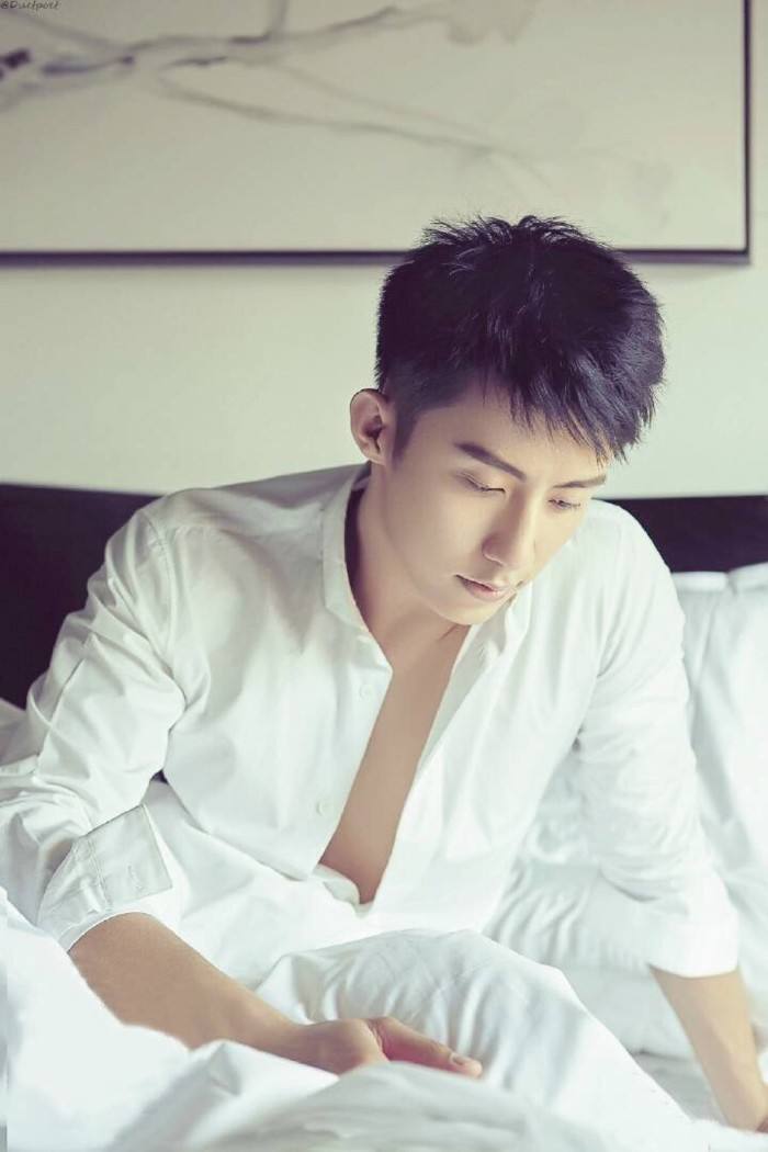 黄景瑜为什么叫黄有人?黄景瑜和许魏洲有什(黄景瑜和许魏洲是一对吗) 黄景瑜为什么叫黄有人?黄景瑜和许魏洲有什(黄景瑜和许魏洲是一对吗)