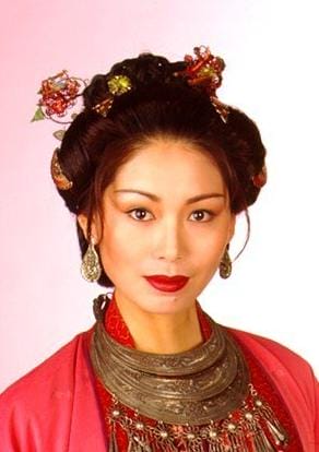 冯晓文年轻时的照片组图(演员冯晓文现状) 冯晓文年轻时的照片组图(演员冯晓文现状)