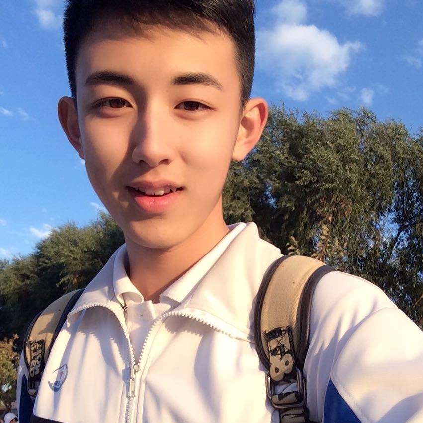 郭俊辰和赵今麦是什么关系(郭俊辰和赵今麦私下) 郭俊辰和赵今麦是什么关系(郭俊辰和赵今麦私下)