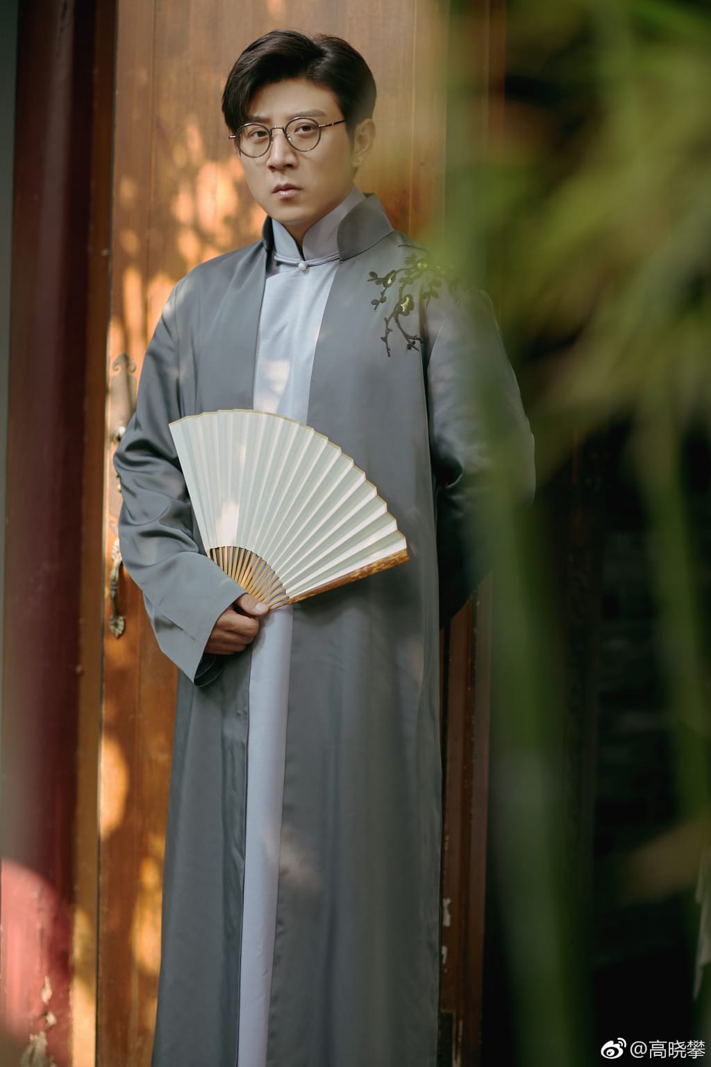 高晓攀是冯巩女婿是谣传(高晓攀冯巩小棉袄) 高晓攀是冯巩女婿是谣传(高晓攀冯巩小棉袄)