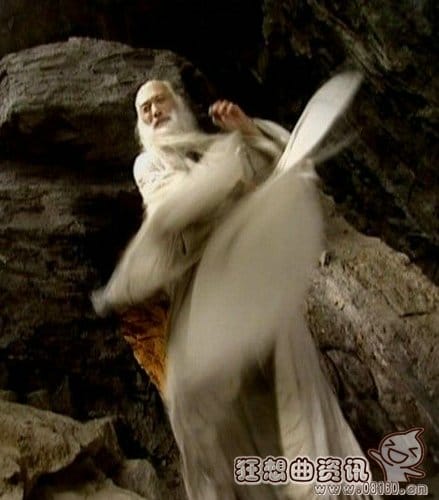 风清扬是什么门派的?风清扬会独孤九剑的原(独孤九剑是谁创造的和风清扬什么关系) 风清扬是什么门派的?风清扬会独孤九剑的原(独孤九剑是谁创造的和风清扬什么关系)