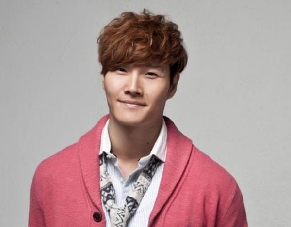 金钟国宋智孝接吻是RunningMan哪(runningman宋智孝金钟国情侣是哪一期) 金钟国宋智孝接吻是RunningMan哪(runningman宋智孝金钟国情侣是哪一期)