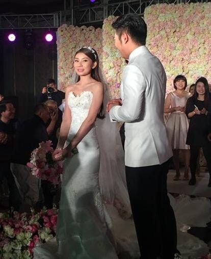 高晓攀是冯巩女婿是谣传(高晓攀冯巩小棉袄) 高晓攀是冯巩女婿是谣传(高晓攀冯巩小棉袄)