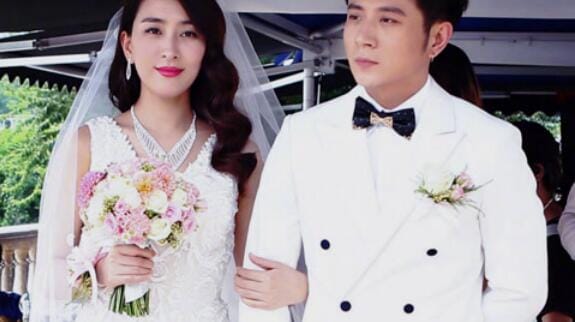 高晓攀是冯巩女婿是谣传(高晓攀冯巩小棉袄) 高晓攀是冯巩女婿是谣传(高晓攀冯巩小棉袄)