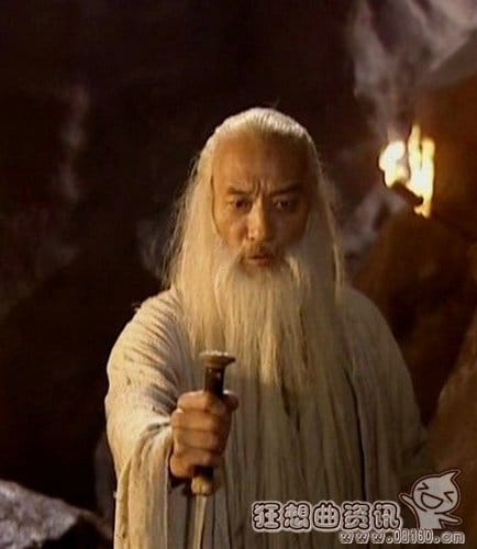 风清扬是什么门派的?风清扬会独孤九剑的原(独孤九剑是谁创造的和风清扬什么关系) 风清扬是什么门派的?风清扬会独孤九剑的原(独孤九剑是谁创造的和风清扬什么关系)