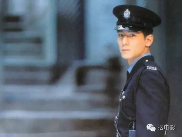 吴彦祖为什么叫蛋妞?吴彦祖有绯闻吗 吴彦祖为什么叫蛋妞?吴彦祖有绯闻吗