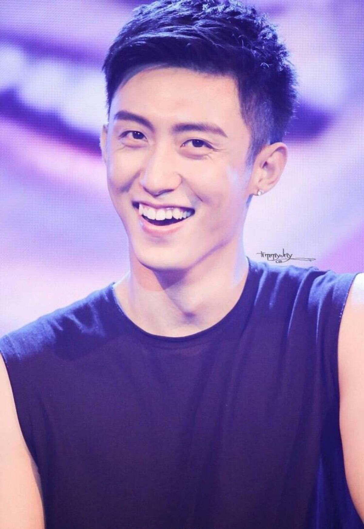 黄景瑜为什么叫黄有人?黄景瑜和许魏洲有什(黄景瑜和许魏洲是一对吗) 黄景瑜为什么叫黄有人?黄景瑜和许魏洲有什(黄景瑜和许魏洲是一对吗)