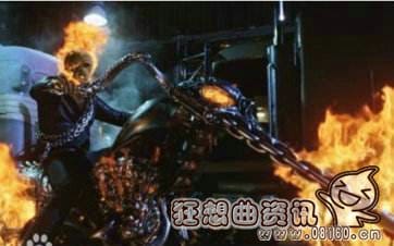 恶灵骑士都有什么超能力?恶灵骑士是漫威英(漫威里的恶灵骑士) 恶灵骑士都有什么超能力?恶灵骑士是漫威英(漫威里的恶灵骑士)