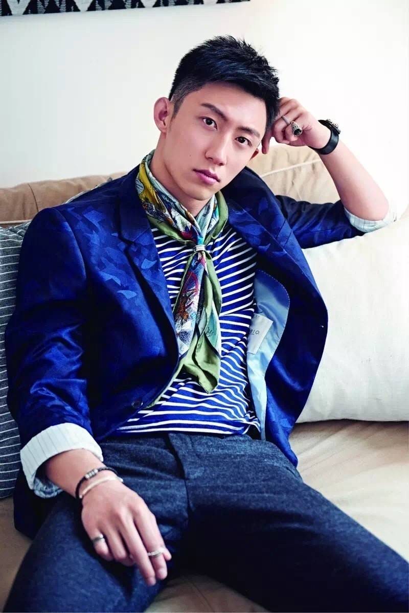 黄景瑜为什么叫黄有人?黄景瑜和许魏洲有什(黄景瑜和许魏洲是一对吗) 黄景瑜为什么叫黄有人?黄景瑜和许魏洲有什(黄景瑜和许魏洲是一对吗)