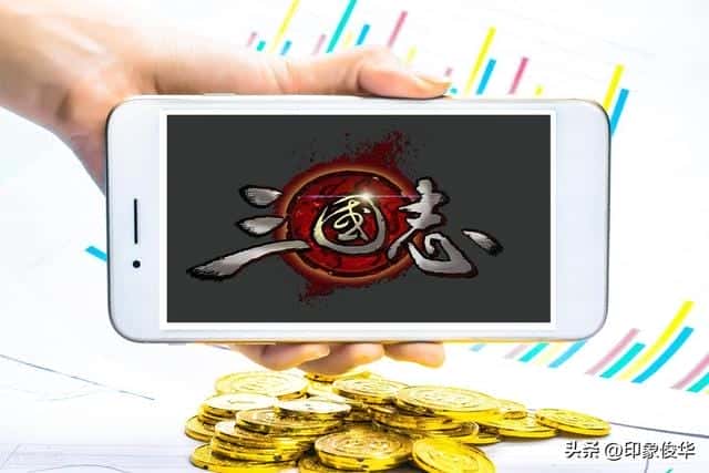 三国全面战争最强搭配(三国全面战争攻略心得)(图1) 三国全面战争最强搭配(三国全面战争攻略心得)(图1)