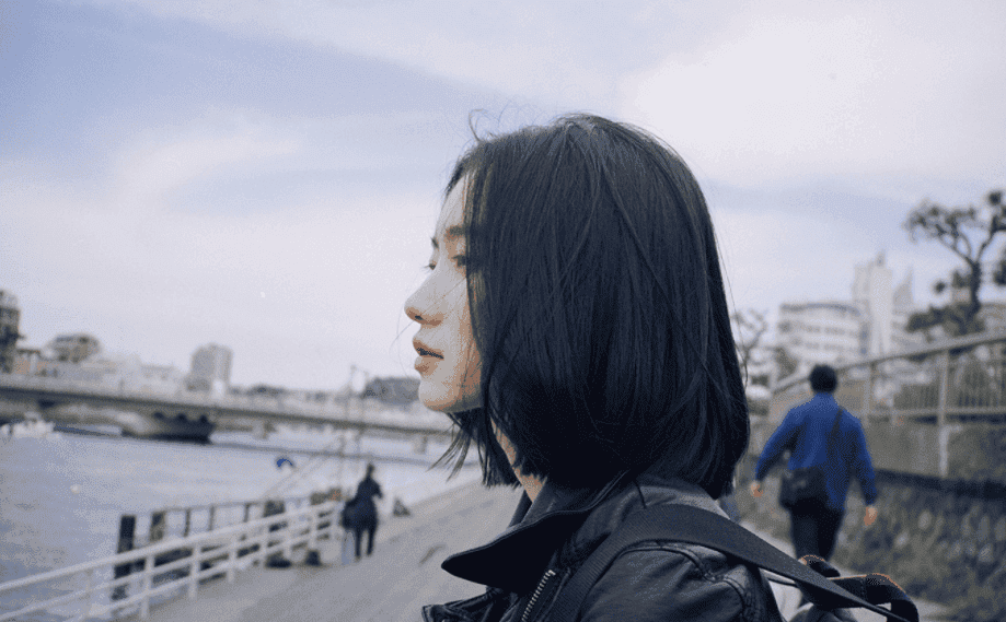 男人说忙没时间其实是(男人说很忙怎么高情商回复)(图1) 男人说忙没时间其实是(男人说很忙怎么高情商回复)(图1)