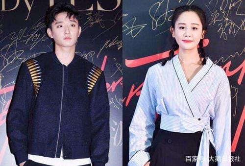 海陆的图片,和海陆长得像的演员(剖析) 海陆的图片,和海陆长得像的演员(剖析)