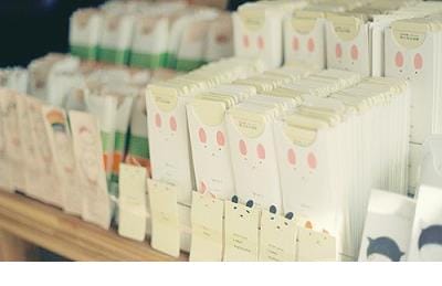 直面青春迷茫的句子