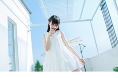 新婚微信红包贺词