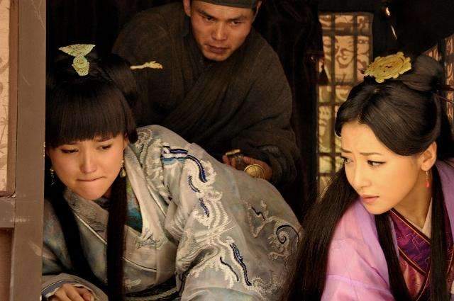 光宗熏(指南) 光宗熏(指南)