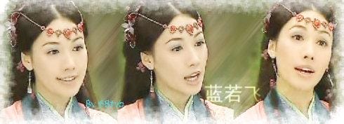 少年四大名捕演员,少年四大名捕林峰tvb版,本文共(3162字) 少年四大名捕演员,少年四大名捕林峰tvb版,本文共(3162字)