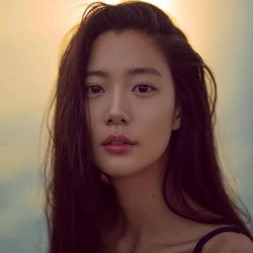 日韩女明星,日韩最美女星,本文共(2204字) 日韩女明星,日韩最美女星,本文共(2204字)