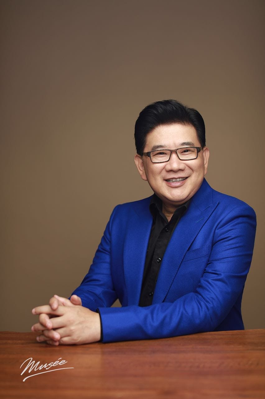 薛之谦恶心的主持人是谁?薛之谦是渣男更恶心 本文共(984字) 薛之谦恶心的主持人是谁?薛之谦是渣男更恶心 本文共(984字)
