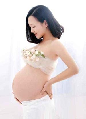 潘阳死了是真的吗,明星死亡大全,本文共(1895字) 潘阳死了是真的吗,明星死亡大全,本文共(1895字)