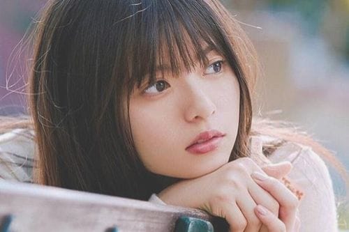 日韩女明星,日韩最美女星,本文共(2204字) 日韩女明星,日韩最美女星,本文共(2204字)