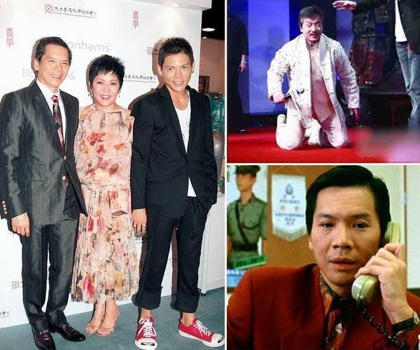 向华强不敢动的5个人,香港黑道十大人物,本文共(4983字) 向华强不敢动的5个人,香港黑道十大人物,本文共(4983字)