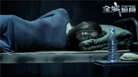 惊天绑架团,惊天魔盗团1在线观看(推荐) 惊天绑架团,惊天魔盗团1在线观看(推荐)