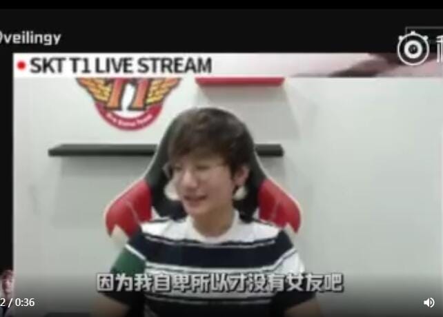 小花生peanut拿过世界冠军吗,他女朋友照片来了 本文共(820字) 小花生peanut拿过世界冠军吗,他女朋友照片来了 本文共(820字)