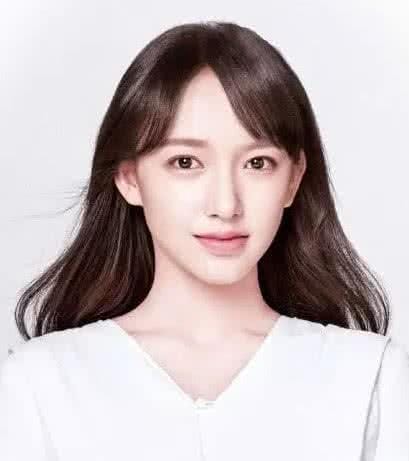 明星素颜证件照,证件照模板图片,本文共(3227字) 明星素颜证件照,证件照模板图片,本文共(3227字)