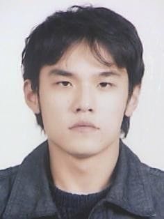 男明星素颜照,没有滤镜明星都很丑,本文共(2864字) 男明星素颜照,没有滤镜明星都很丑,本文共(2864字)