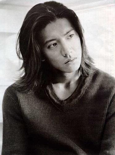 木村拓哉多高,日本男星排名,本文共(2814字) 木村拓哉多高,日本男星排名,本文共(2814字)