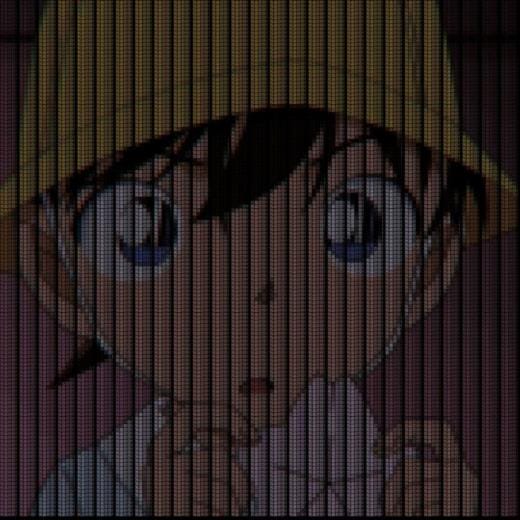 伤感个性签名女生心累