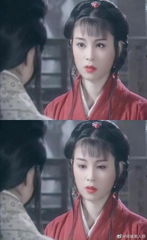 赵明明近况,演员赵明明近照,本文共(5071字) 赵明明近况,演员赵明明近照,本文共(5071字)