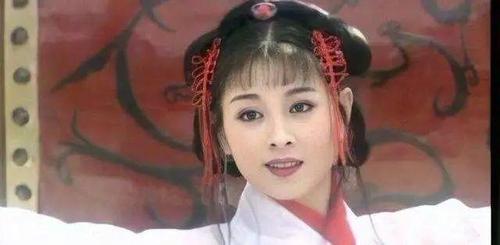 赵明明近况,演员赵明明近照,本文共(5071字) 赵明明近况,演员赵明明近照,本文共(5071字)