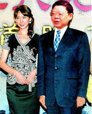文强玩过黄圣依图片,黄圣依王强,本文共(8808字) 文强玩过黄圣依图片,黄圣依王强,本文共(8808字)