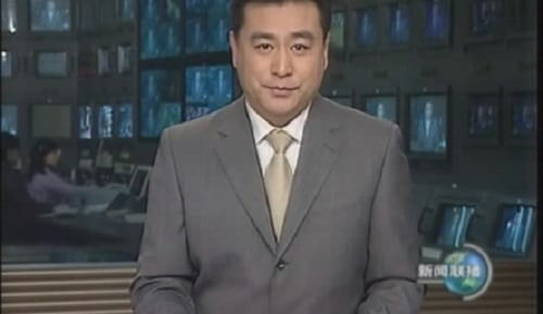 张宏民为什么至今单身(张宏民为什么至今单身贴吧) 张宏民为什么至今单身(张宏民为什么至今单身贴吧)